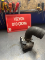 Oto Çıkma Parça / Fiat / Linea / Motor / Gaz Kelebeği / Çıkma Parça 