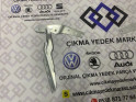 Oto Çıkma Parça / Volkswagen / Golf / Kaporta & Karoser / Kaput Menteşesi / Sıfır Parça 
