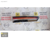 OPEL MOKKA B SOL ARKA İÇ STOP ÇIKMA SÖKME YEDEK PARÇA