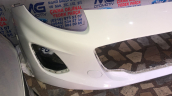 Oto Çıkma Parça / Ford / Puma / Tampon / Ön Tampon / Çıkma Parça 