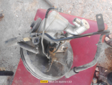 Oto Çıkma Parça / Toyota / Corolla / Fren / Westinghouse / Çıkma Parça 