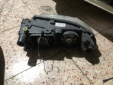Oto Çıkma Parça / Alfa Romeo / 166 / Far & Stop / Sağ Ön Far / Çıkma Parça 