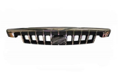 86565-4A030 ÜST PANJUR STAREX KAMYONET LİBERO