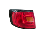 VW JETTA 11-14 SOL ARKA DIŞ STOP LAMBASI 5C6945095E