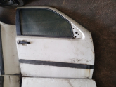 Oto Çıkma Parça / Fiat / Tempra / Kaporta & Karoser / Sağ Ön Kapı / Çıkma Parça 