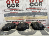 Oto Çıkma Parça / Volkswagen / Passat / Motor / Karter / Çıkma Parça 
