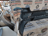 Oto Çıkma Parça / Volkswagen / Passat / Tampon / Arka Tampon / Çıkma Parça 