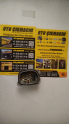 RENAULT KOLEOS SOL FAR LED BEYNİ