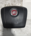 FİAT DUCATO DİREKSİYON AİRBAGİ