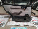 Oto Çıkma Parça / Fiat / Tempra / Kaporta & Karoser / Sol Arka Kapı / Çıkma Parça 