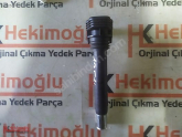 PASSAT TİGUAN AUDİ SKODA ATEŞLEME BOBİNİ 06H905115