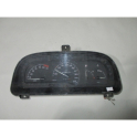 Renault Laguna Kilometre Saati Gösterge Paneli 7700824301