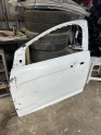 Oto Çıkma Parça / Ford / Focus / Kaporta & Karoser / Sol Ön Kapı / Çıkma Parça 