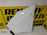 Oto Çıkma Parça / Renault / Trafic / Kaporta & Karoser / Sağ Ön Çamurluk / Çıkma Parça 