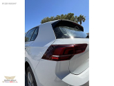 Oto Çıkma Parça / Volkswagen / Golf / Far & Stop / Sol Arka Stop / Çıkma Parça 
