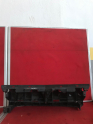 KANGO 3 ÖN PANJUR İÇ 2008-2013   8200436706-620363336r