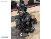 Oto Çıkma Parça / Audi / A4 / Motor / Motor (komple) / Çıkma Parça 