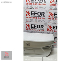 Oto Çıkma Parça / Honda / City / Kaporta & Karoser / Bagaj Kapağı / Çıkma Parça 