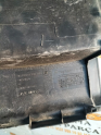 Oto Çıkma Parça / Peugeot / 301 / Oto Cam / Ön Cam Izgarası / Çıkma Parça 