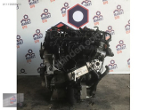Kia Sorento 2.2 CRDI Çıkma Motor
