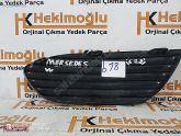 Oto Çıkma Parça / Mercedes / A Serisi / Tampon / Tampon Izgarası / Çıkma Parça 