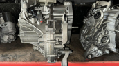 Oto Çıkma Parça / Fiat / 500 / Şanzıman / Şanzıman Komple / Çıkma Parça 