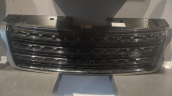Oto Çıkma Parça / Land Rover / Range Rover / Kaporta & Karoser / Panjur / Çıkma Parça 