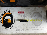 Oto Çıkma Parça / Renault / Megane / Beyin / Park Sensör Beyni / Çıkma Parça 