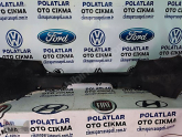 Oto Çıkma Parça / Renault / Megane / Tampon / Arka Tampon / Çıkma Parça 