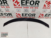 Oto Çıkma Parça / Toyota / C-HR Hybrid / Far & Stop / Sol Arka Stop / Çıkma Parça 