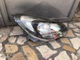 Oto Çıkma Parça / Opel / Corsa / Far & Stop / Sağ Ön Far / Çıkma Parça 
