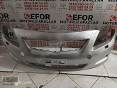 Oto Çıkma Parça / Toyota / Corolla / Tampon / Ön Tampon / Çıkma Parça 