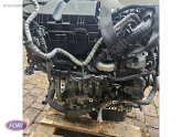 Oto Çıkma Parça / Citroen / C5 / Motor / Motor (komple) / Çıkma Parça 