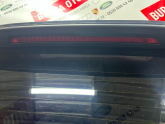 Oto Çıkma Parça / Volkswagen / T-Roc / Kaporta & Karoser / Bagaj Kapağı / Çıkma Parça 
