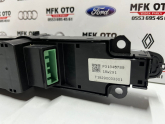 Oto Çıkma Parça / Volvo / S90 / Klima / Kontrol Paneli / Çıkma Parça 