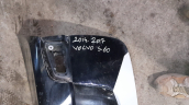 Oto Çıkma Parça / Volvo / S60 / Kaporta & Karoser / Bagaj Kapağı / Çıkma Parça 