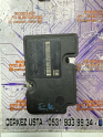Opel Astra H Çıkma ABS Beyni 10.0207-0024.4