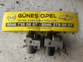 Oto Çıkma Parça / Opel / Astra / ABS / ABS Beyni / Çıkma Parça 