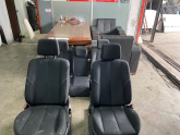 Oto Çıkma Parça / Renault / Megane / Koltuk & Döşeme / Koltuk Takımı / Çıkma Parça 