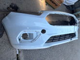 Oto Çıkma Parça / Ford / Tourneo Courier / Tampon / Ön Tampon / Çıkma Parça 