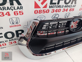 Oto Çıkma Parça / Toyota / Hilux / Kaporta & Karoser / Panjur / Sıfır Parça 