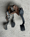 PEUGEOT PARTNER PEDAL TAKIMI ÇIKMA