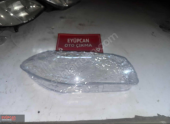 BMW F10 SAĞ FAR CAMI SIFIR EYUPCAN OTODA