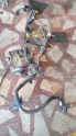 Oto Çıkma Parça / Mazda / 2 / Motor / Motor Tesisatı / Çıkma Parça 