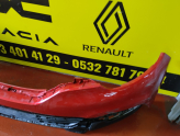 Oto Çıkma Parça / Renault / Captur / Tampon / Ön Tampon / Çıkma Parça 
