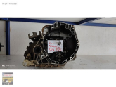 Oto Çıkma Parça / Fiat / Fiorino / Şanzıman / Şanzıman Komple / Çıkma Parça 