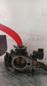 Oto Çıkma Parça / Honda / Civic / Motor / Gaz Kelebeği / Çıkma Parça 