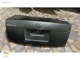 PASSAT B5 B5.5 DOLU BAGAJ