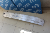 Oto Çıkma Parça / Mercedes / GLB / Tampon / Tampon Demiri / Çıkma Parça 