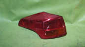 toyota RAV4  sol stop